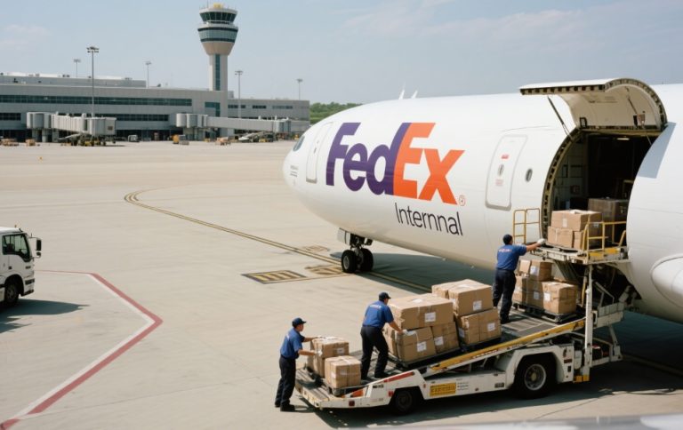 从美国带东西回港