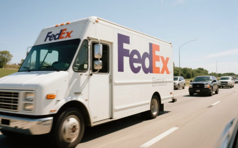 从美国运东西到香港快递