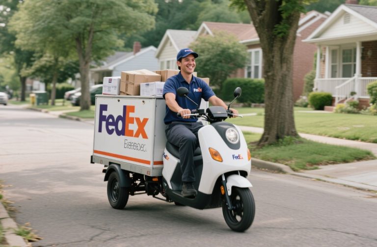 如何从美国寄东西回港