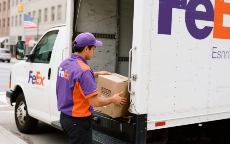 从美国邮寄东西怎么省钱