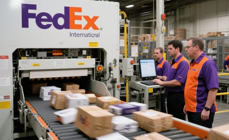 如何从美国邮寄回港最划算