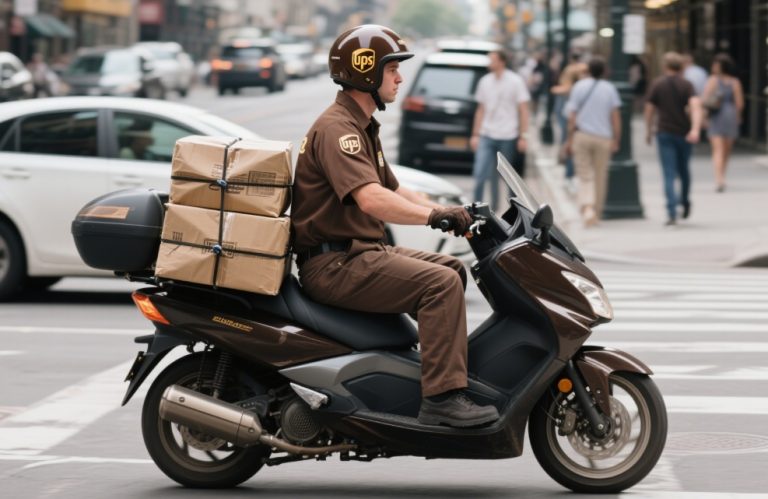 美国到香港快递公司