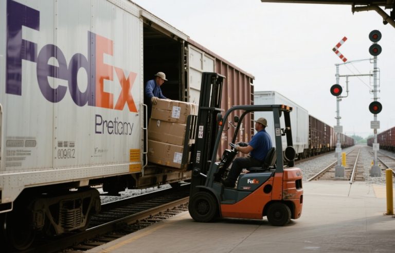 美国到香港快递费