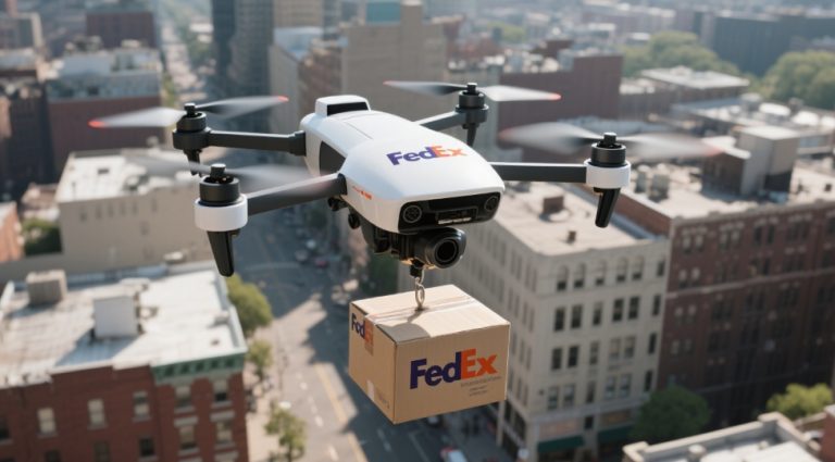 美国到香港清关快递