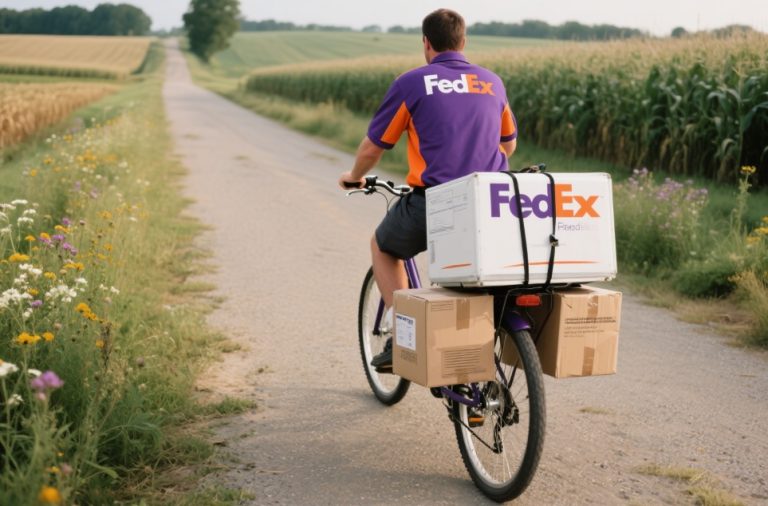 美国寄东西到香港关税