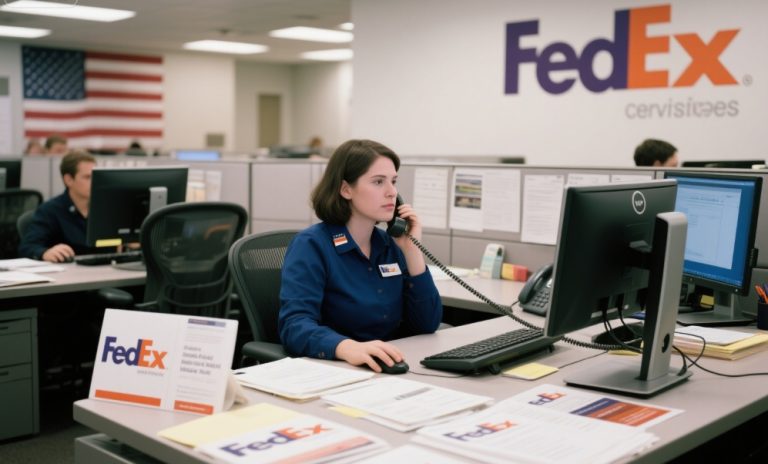 美国寄东西到香港多久