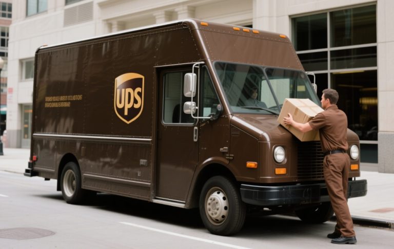 美国寄东西到香港多少钱