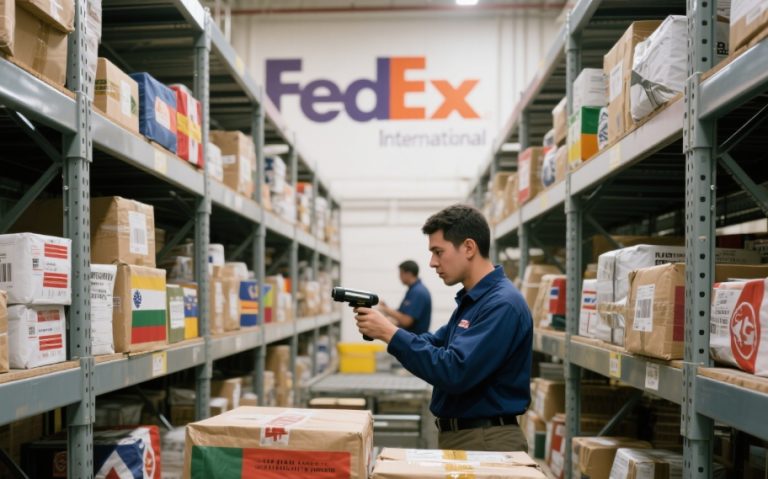 美国寄到香港怎样收费