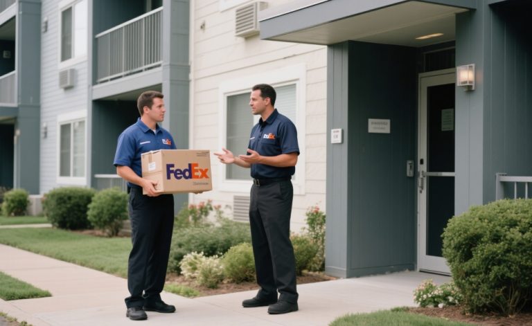 美国寄东西到香港邮费