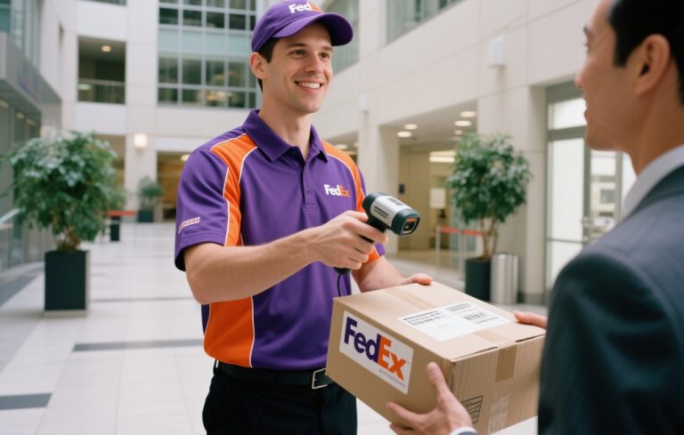 美国转运到香港几天