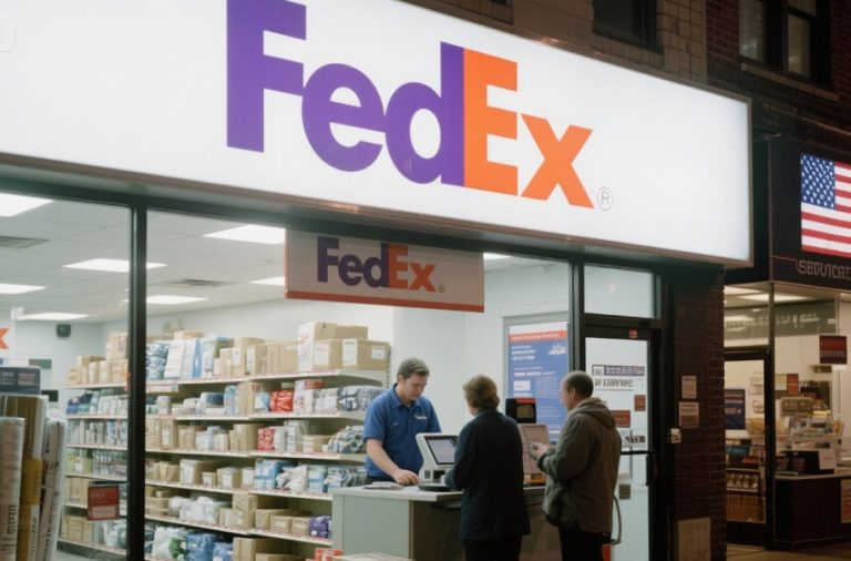 美国转运到香港多久