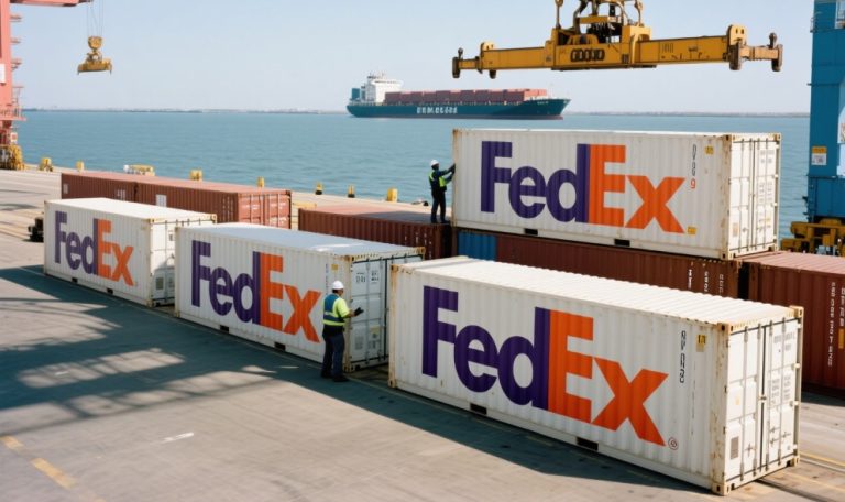 美国转运到香港时间