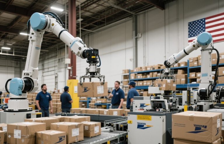 美国到香港清关快递 FEDEX