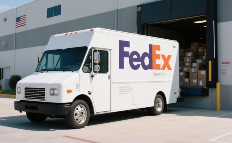 美国邮寄回港用什么快递最好